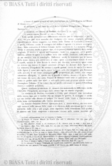 v. 5, n. 1 (1896) - Frontespizio
