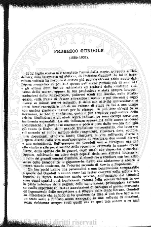 v. 11, n. 35 (1844-1845) - Pagina: 273