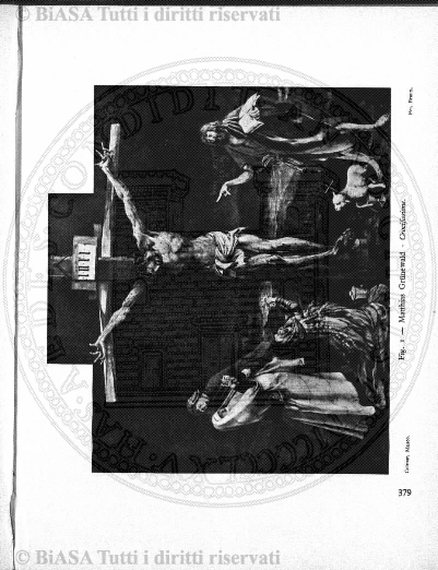 n. 1 (1934) - Copertina: 1