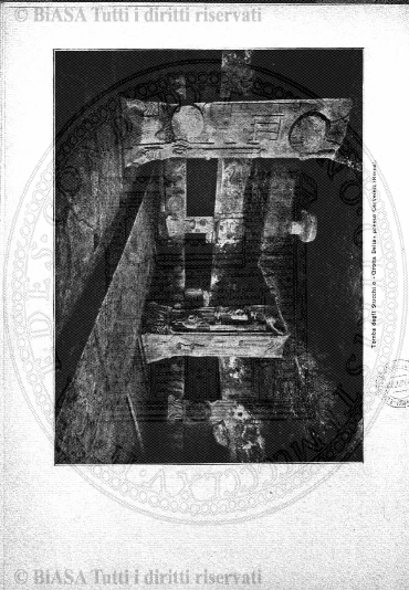 n. 1-2-3 (1928) - Copertina: 1