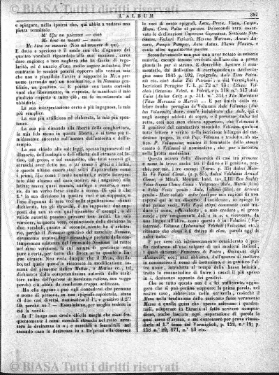 s. 4, v. 2, parte 1 (1886) - Frontespizio