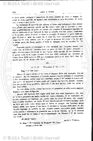 v. 6, n. 50 (1839-1840) - Pagina: 393