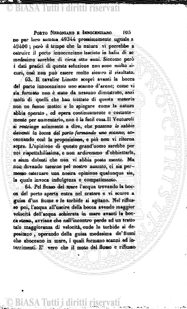 n. 62 (1845-1846) - Pagina: 73