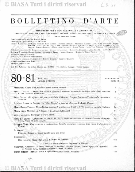 v. 13, n. 49 (1846-1847) - Pagina: 405