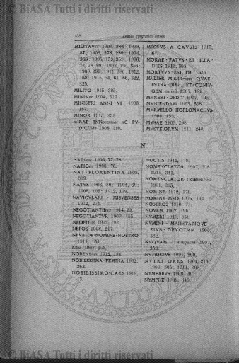 n. 58 (1845-1846) - Pagina: 41
