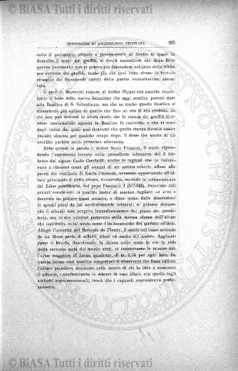 n. 1-2-3 (1945) - Copertina: 1