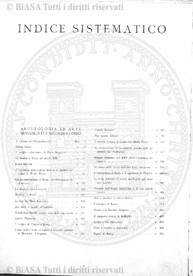 v. 24, n. 144 (1906) - Copertina: 1