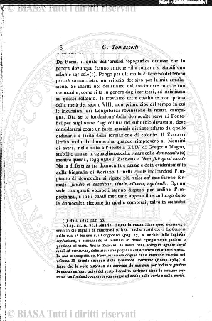 s. 4, v. 1 (1884-1885) - Frontespizio