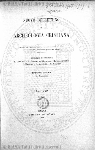 v. 9, n. 45 (1842-1843) - Pagina: 353