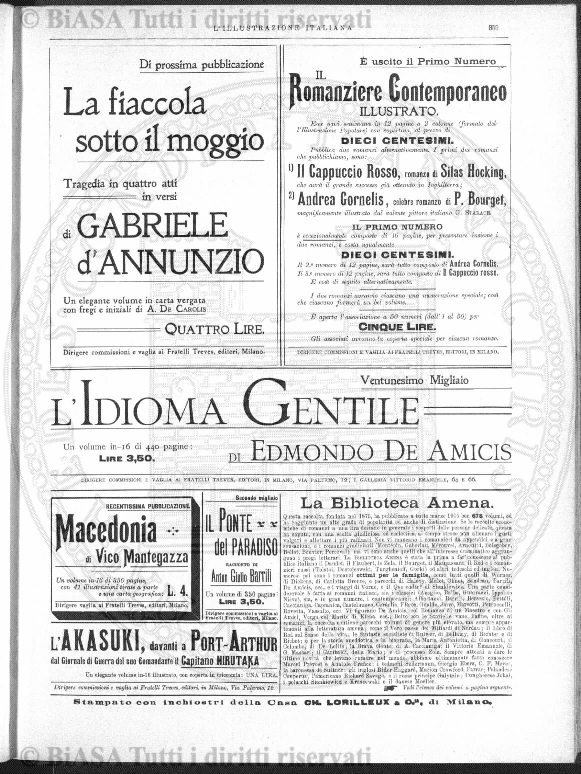 v. 17, n. 15 (1850-1851) - Pagina: 113