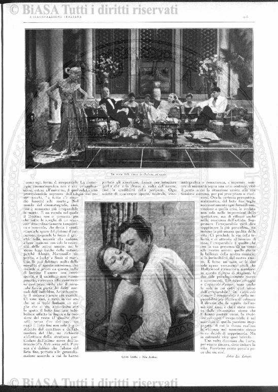 n. 10 (1833) - Pagina: 137