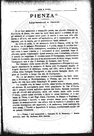 s. 4, n. 2 (1954) - Sommario
