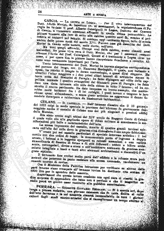 s. 4, n. 9 (1886) - Sommario: p. 129