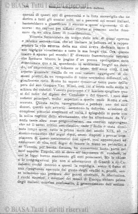 n. 6 (1914) - Copertina: 1