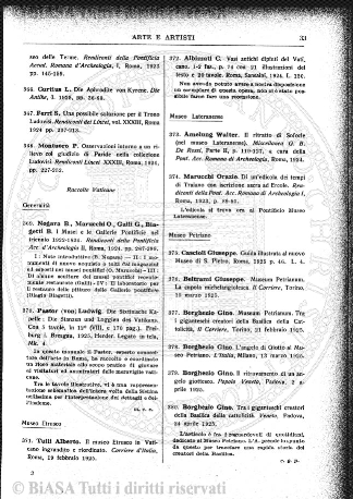 v. 9, n. 48 (1842-1843) - Pagina: 377