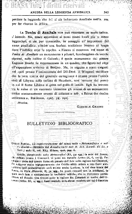v. 7, n. 38 (1840-1841) - Pagina: 297