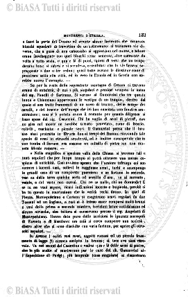 n. 3 (1927-1928) - Copertina: 1