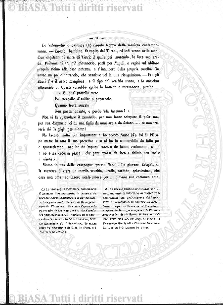 n. 9 (1914) - Copertina: 1