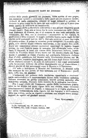 v. 25, n. 36 (1858-1859) - Pagina: 283
