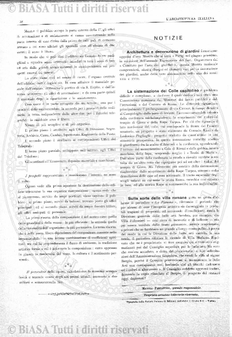 s. 7, v. 4, n. 1 (1943-1944) - Copertina: 1