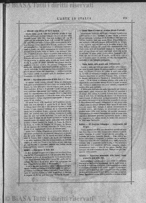 n. 29 (1879) - Pagina: 217