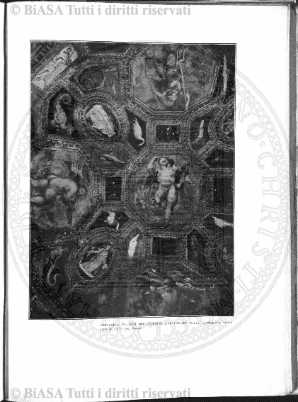 n. 8 (1887) - Frontespizio