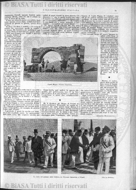 v. 26, n. 30 (1859-1860) - Pagina: 233