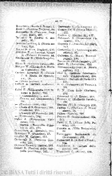 n. 3 (1893) - Frontespizio