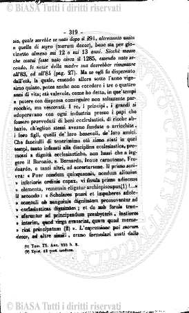 v. 9, n. 5 (1842-1843) - Pagina: 33