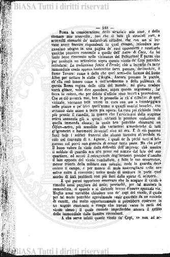 v. 10, n. 26 (1845-1846) - Pagina: 205