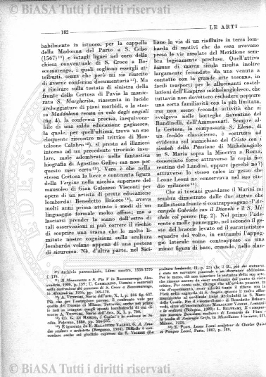 n. 70 (1845-1846) - Pagina: 137