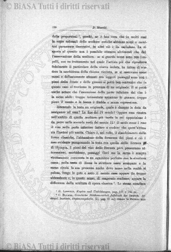 v. 7, n. 18 (1780-1781) - Pagina: 137