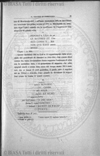 v. 24, n. 2 (1916) - Pagina: 401-402