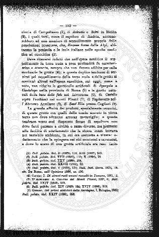 n. 28 (1892) - Frontespizio