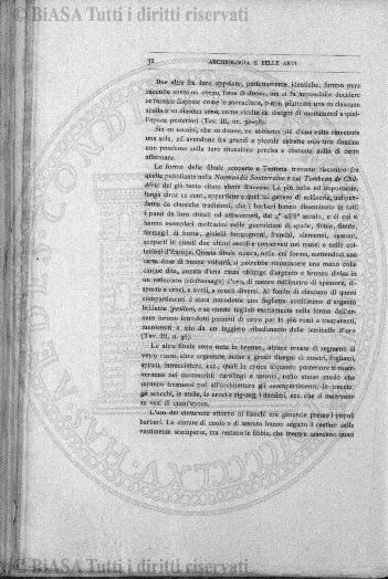 s. 9, v. 3, n. 3 (1992-1993) - Copertina: 1