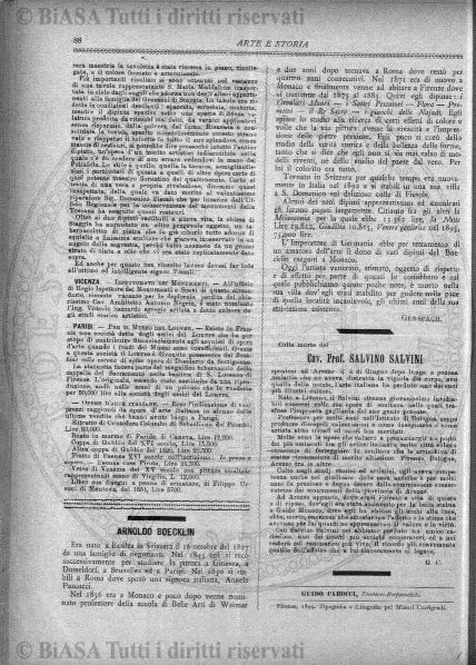 n. 47 (1874-1875) - Pagina: 369