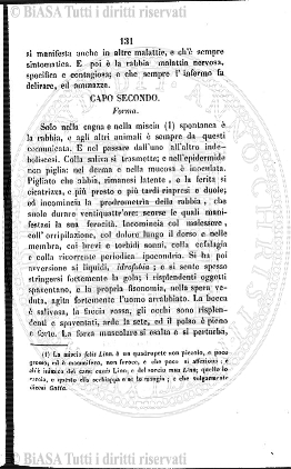 v. 51, n. 301 (1920) - Copertina: 1