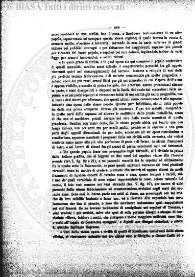 n. 6a (1839) - Pagina: 65