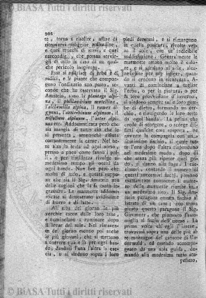 s. 2, v. 5, n. 4 (1870) - Pagina: 89