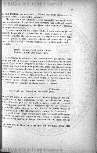 n. 4 (1929) - Copertina: 1