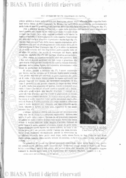 v. 7, n. 13 (1842-1843) - Pagina: 101