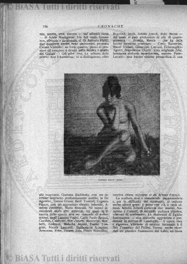 s. 4, n. 1 (1957) - Copertina: 1