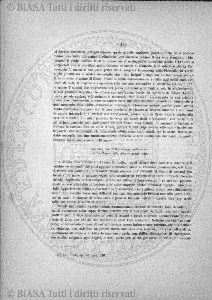 v. 3, n. 18 (1838-1839) - Pagina: 141