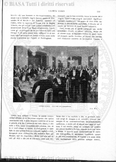 n. 16 (1887) - Frontespizio