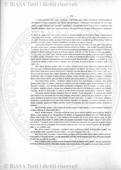 v. 9, n. 28 (1782-1783) - Pagina: 227