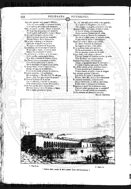 v. 2, n. 33 (1865) - Pagina: 113