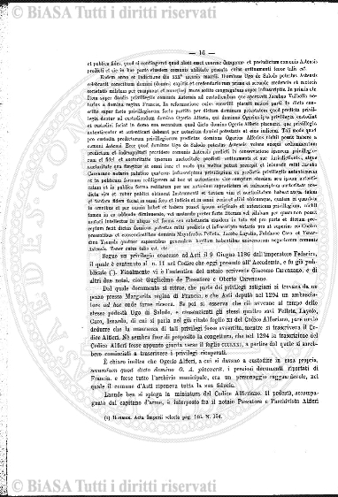 s. 5, v. 17 (1908) - Copertina: 1