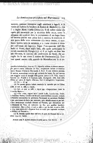 n. 37 (1861-1862) - Sommario: p. 289