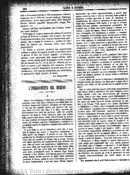 n. 2 (1887) - Pagina: 3