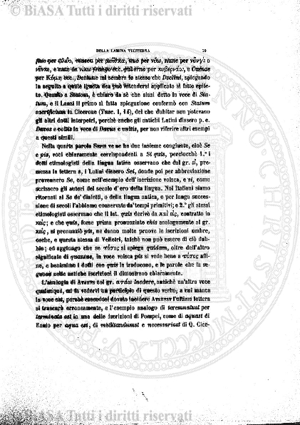 v. 1, n. 4 (1863) - Pagina: 49